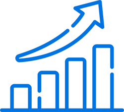 Designed for Business Growth